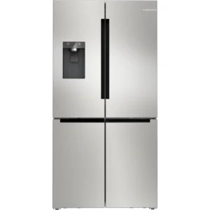 მაცივარი BOSCH KFI96APEA