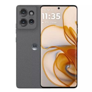 მობილური ტელეფონი Motorola Moto Edge 50 12GB RAM 512GB 5G koala grey
