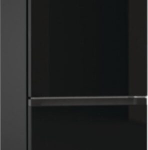 მაცივარი GORENJE NRK6192ABK4