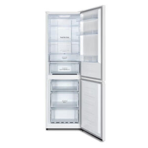 მაცივარი MARAZZI BMF-355FSI(SW)