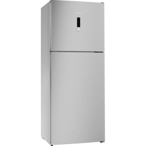 მაცივარი BOSCH KDN43VL20U