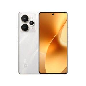 მობილური ტელეფონი Realme 15 Pro NFC Dual Sim 8GB RAM 256GB 5G Global Version silver