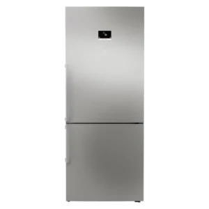 მაცივარი BOSCH KGP76AIC0N