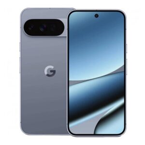 მობილური ტელეფონი Google Pixel 10 Pro XL Single Sim 16GB RAM 256GB 5G moonstone