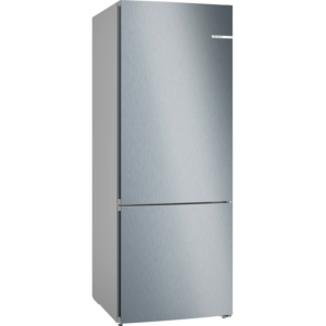მაცივარი BOSCH KGN55VL21U