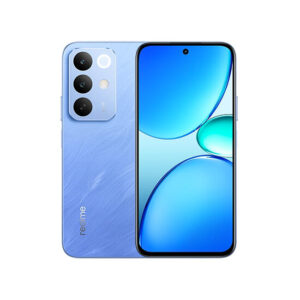 მობილური ტელეფონი Realme C85 NFC Dual Sim 6GB RAM 128GB LTE Global Version blue