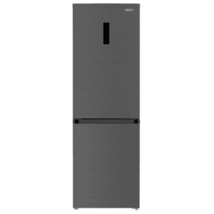 მაცივარი MARAZZI BMF-355FSO(SDI)