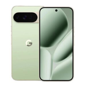 მობილური ტელეფონი Google Pixel 10 Pro XL Single Sim 16GB RAM 256GB 5G porcelain