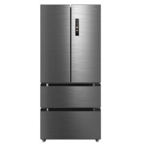 მაცივარი MIDEA MDRF692MIE46