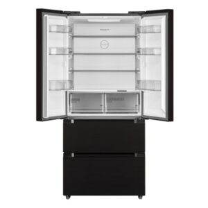 მაცივარი MIDEA MDRF692MIE28