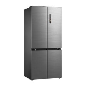მაცივარი MIDEA MDRM691MIE46