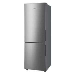 მაცივარი MIDEA MDRB548MMF46