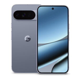 მობილური ტელეფონი Google Pixel 10 Pro Single Sim 16GB RAM 256GB 5G jade