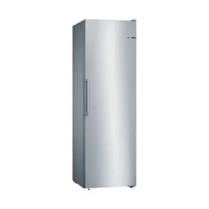 მაცივარი BOSCH GSN36VL30U