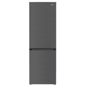 მაცივარი MARAZZI BMF-355FSI(SDI)