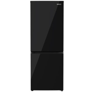 მაცივარი MARAZZI BMF-355FSI(SBG)