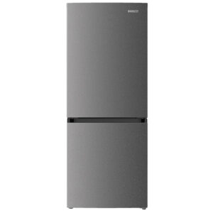 მაცივარი MARAZZI BMF-355FSI(SDG)