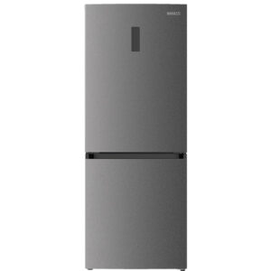 მაცივარი MARAZZI BMF-355FSO(SDG)