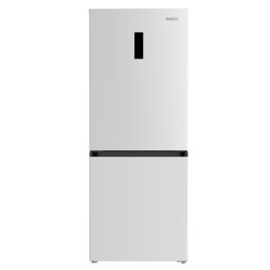მაცივარი MARAZZI BMF-355FSO(SW)