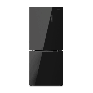მაცივარი MARAZZI FDR-405FSO(SBG)