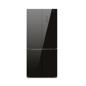 მაცივარი MARAZZI FDR-506FSMO(SBG)