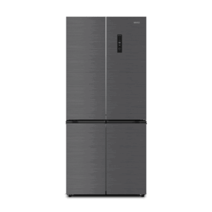 მაცივარი MARAZZI FDR-506FSMO(SDI)