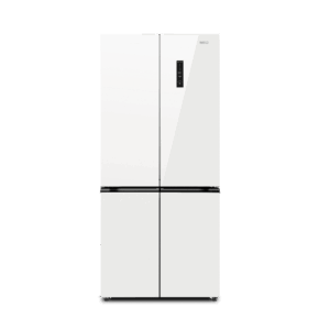 მაცივარი MARAZZI FDR-506FSMO(SWG)