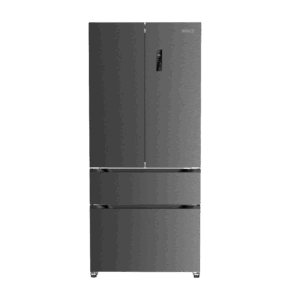 მაცივარი MARAZZI FDR-507FSMO(SDI)