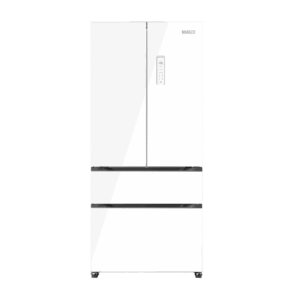 მაცივარი MARAZZI FDR-507FSMO(SWG)