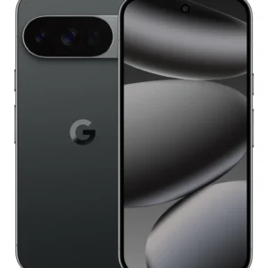 მობილური ტელეფონი Google Pixel 10 Pro Single Sim 16GB RAM 512GB 5G obsidian