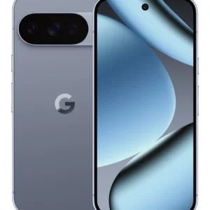 მობილური ტელეფონი Google Pixel 10 Pro Single Sim 16GB RAM 512GB 5G moonstone