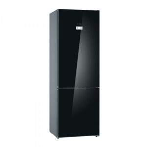 მაცივარი BOSCH KGN49LB30U