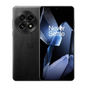 მობილური ტელეფონი OnePlus 13 Dual Sim 16GB RAM 512GB 5G Global Version ocean
