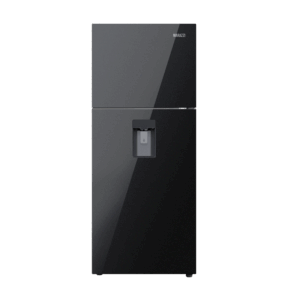 მაცივარი MARAZZI TMF-495FSWI(SBG)