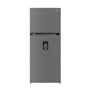 მაცივარი MARAZZI TMF-495FSWI(SDI)
