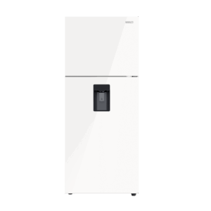 მაცივარი MARAZZI TMF-495FSWI(SWG)