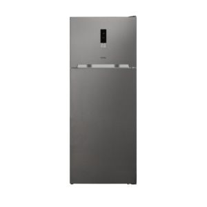 მაცივარი VESTEL RM670TF3E-PUF
