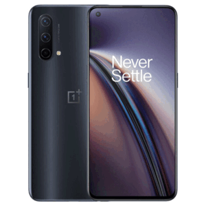 მობილური ტელეფონი OnePlus 13 Dual Sim 12GB RAM 256GB 5G Global Version black