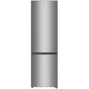 მაცივარი GORENJE RK4181PS4