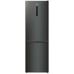 მაცივარი GORENJE NRK619EABXL4