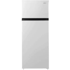 მაცივარი MARAZZI TMF-275FS(SW)