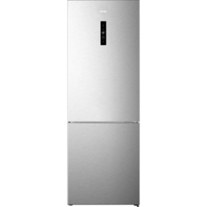 მაცივარი GORENJE NRK720EAXL4