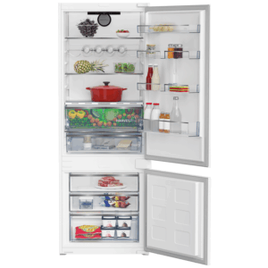მაცივარი BOSCH KGN36NL30U
