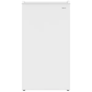 მაცივარი MARAZZI BCD-340WEV-53H