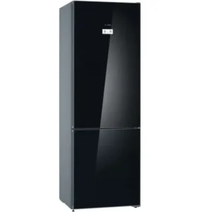 მაცივარი BOSCH KGN39LB30U