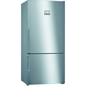 მაცივარი BOSCH KGN86AI32U