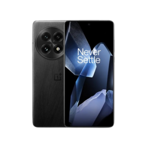 მობილური ტელეფონი OnePlus 13 Dual Sim 16GB RAM 512GB 5G Global Version black