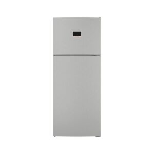 მაცივარი BOSCH KDN76XL31U