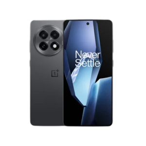 მობილური ტელეფონი OnePlus 13R Dual Sim 12GB RAM 256GB 5G Global Version astral trail