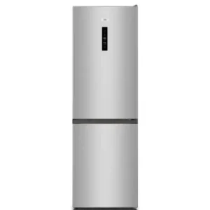მაცივარი GORENJE NRK619FAS4/D